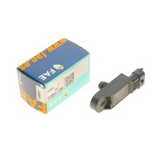 Датчик тиску наддува Renault Laguna II/ Megan II/Clio III 1.4-2.0 02-