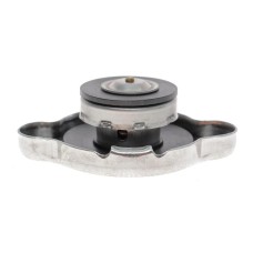 Кришка радіатора Renault Kangoo 1.5dci 03-09/Mazda 626/Honda Civic VI (1.1bar)
