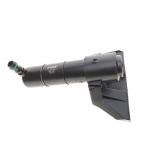 Форсунка омивача фари VW Touran 03-10