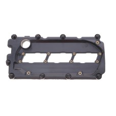 Кришка клапанів Audi A4/A5/A6/A8/Q5/Q7/VW Touareg 2.7 TDI/3.0 TDI 05-18 (4-6 циліндр)