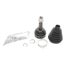 ШРКШ (зовнішній) Renault Megane II 1.4/1.5dCi/1.6 16V 02- (23/30z) (TOJ0326)