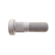 Шпилька колеса (M22x1,5)