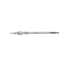 Свічка розжарювання Chrysler Voyager IV/Jeep Cherokee 2.5CRD/2.8CRD 00-08 (11V) M10x1.0