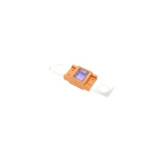 Запобіжник 150А 32V (Гвинтовий)