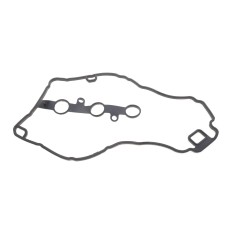 Прокладка кришки клапанів Citroen C1/Peugeot 108/Toyota Yaris 1.0 VTi 14-