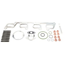 Комплект прокладок турбіни VW Golf VI 1.6 TDI 09-13/Polo 1.6 TDI 09-