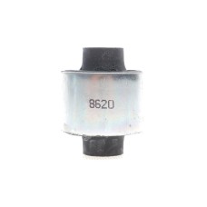 Сайлентблок важеля (заднього) BMW 3 (E36/E46) 90- (12x45.5x31.5/57mm)