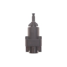 Датчик педалі гальма VW Caddy III/Golf V 04-15 (4 конт.)