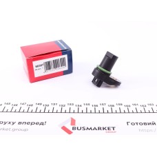 Датчик положення колінвалу BMW 5 (E60/F10)/7 (E65/F01)/X5 (E70)/X6 (E71,E72) 03-
