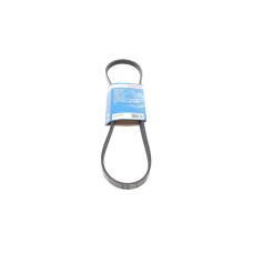 Ремінь генератора Hyundai Sonata 2.0 i 91-96/Fiat Punto 1.6 94-97/Peugeot 305 1.6 82-88 (4PK975)