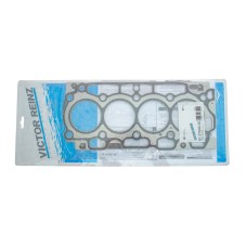Прокладка ГБЦ Peugeot Expert/Fiat Scudo 1.6HDi/BlueHDi 07-, Ø75,70mm, 1.40mm, (7 меток)