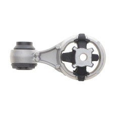 Подушка двигуна (передня/верхня) (R) Nissan Qashqai/X-Trail/Renault Koleos 1.6/2.0 dCi 07-