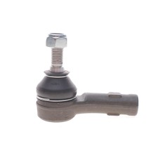 Наконечник тяги рульової (R) Audi A3/Skoda Octavia/VW Golf IV 95-06