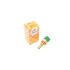Датчик температури охолоджуючої рідини Citroen Berlingo/Jumper 1.1/1.8i/2.0 94- (2 конт.)