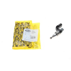 Форсунка VW Passat/Touran 1.4 TSI EcoFuel 09-10
