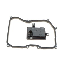 Фільтр АКПП VW Golf V/VI/ Passat 1.6-2.0 FSI/TDI 03-12 (з прокладкою)