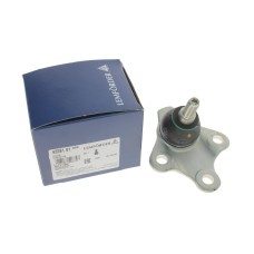 Опора кульова (передня) Dacia Duster II 1.2-1.6LPG, 17-
