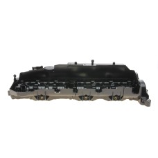 Кришка клапанів BMW 5 (G30/F90)/7 (G11/G12)/X5 (G05/F95)/X6 (G06/F96) 15-
