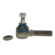 Наконечник тяги рульової (L) MB 207-310D (d=20mm)