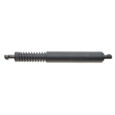 Амортизатор кришки багажника VW Touareg 02-10 (316mm)