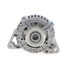 Генератор VW Passat B5 1.6/1.8 97-05 (14V/120A) (знято з постачання)