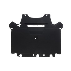 Захист двигуна Audi A4/A5/Q5 07-17 (задній)