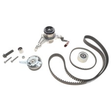 Комплект ГРМ + помпа Audi A3/A6/Skoda Octavia/VW Caddy V 2.0 TDI 18- (25x149z/10.2x475x53z)