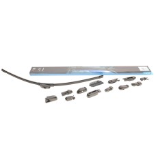 Щітка склоочисника (660mm) VW Crafter 2.0/2.5 TDI 06-16/Renault Scenic III 09-