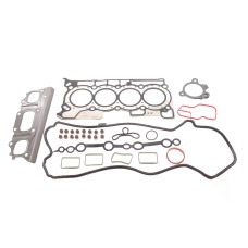 Комплект прокладок (верхній) Renault Kangoo 1.2 TCe 13-, H5F