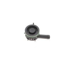 Клапан вентиляції картера VW Golf VII/Passat 1.2/1.4 TSI 12-