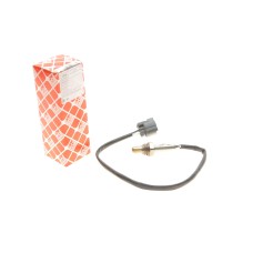 Лямбда зонд Honda CR-V 2.0 16V 01-07