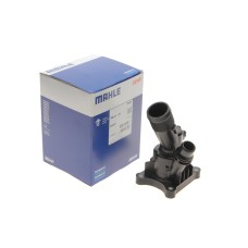 Термостат Volvo S60 II/V40/V60 I 1.5/2.0 13-18/XC40 2.0 18-
