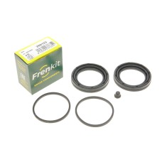 Ремкомплект супорту (переднього)(d=60mm) Ford F250 99-14