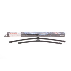 Щітки склоочисника (600/450mm) BMW 3 (E93/E92) 06-13