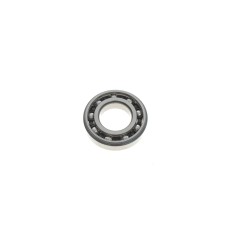 Підшипник КПП Ford Transit 14-/Focus CGE 18- (25x51x12) 6 Speed
