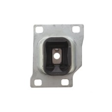 Подушка КПП Ford Connect 1.8TD 02- (L)