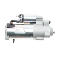 Стартер Ford Focus 04-14/Mondeo 2.0 TDCi 07-15 (12V/2.2kw) (z=11) = 116157