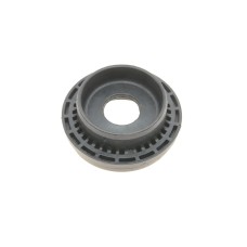 Подушка амортизатора (переднього) Peugeot 206 98- (L)