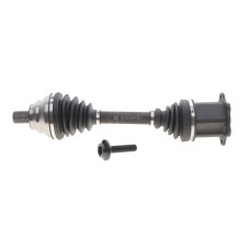Піввісь VW Golf 2.0 12-/Skoda Octavia 12- (L) (36х473)