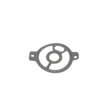 Прокладка фільтра масляного VW LT/T4 2.5TDI (до блока)
