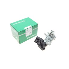 Замок запалювання VW Polo/UP 09-/Skoda Fabia 14-