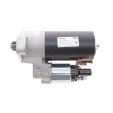 Стартер Audi Q7/VW Touareg 3.0 TDI 04-10 (12V/2kw) = 114690