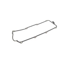 Прокладка кришки клапанів VW Caddy 1.6 95-97
