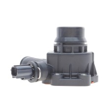 Термостат Volvo S60/S80/V60/V70/XC60/XC70/XC90/Land Rover Freelander 3.0/3.2 06-18 (90°C)