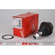 Опора кульова (передня) Ford Transit V184/V347 00- /Connect 02-