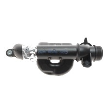 Патрубок турбіни Ford Focus II/Mazda 3 1.6TDCi 04-13