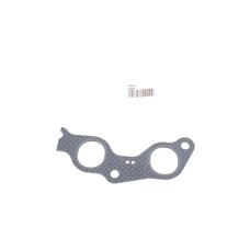 Прокладка колектора випускного VW Passat/Golf/Jetta/Seat Ibiza/Cordoba 1.0-1.4i 83-02