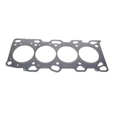 Прокладка ГБЦ Hyundai Santa Fe 2.4 16V 98-06 (0.40mm) (Ø87.50mm)