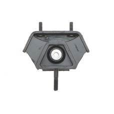 Подушка двигуна (R) DB 207-410