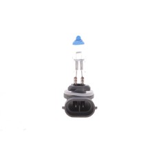 Автолампа H27W/2 12V 27W PGJ13 Pure Light WS